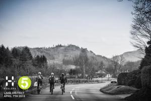 Now we can relax ... on the way back to download