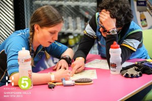 "But what about ...?"