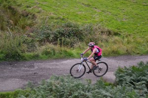 Thanks to Bob Millar for the photo