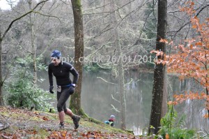 I have no memory of this! (will upgrade pic when it becomes available)