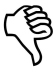 ThumbsDown