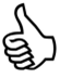 ThumbsUp