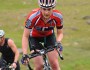 Coniston Old Man&nbsp;Triathlon