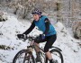 Bowhill Medium Duathlon