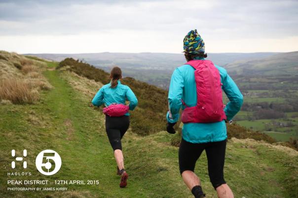 Did someone say 'team' ?"