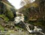 Open 5 Muker (Yorkshire&nbsp;Dales)