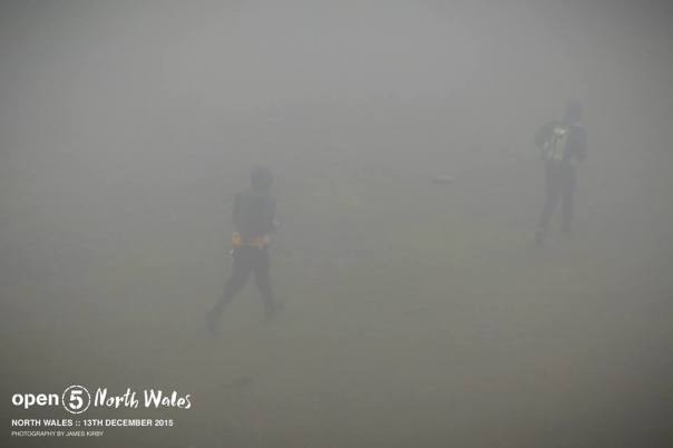 Anyone seen Santa round here somewhere?