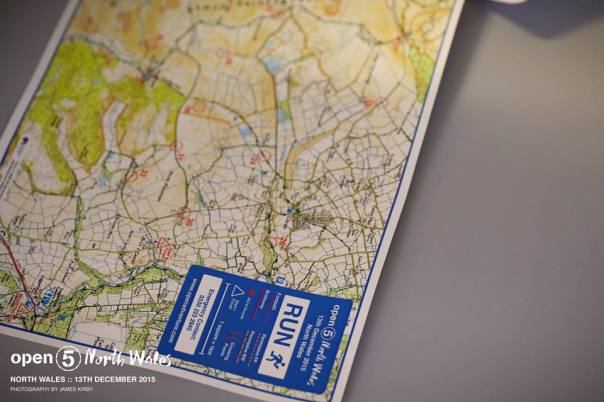 Making the picture all soft and blurry at the edges doesn't make the contours disappear...