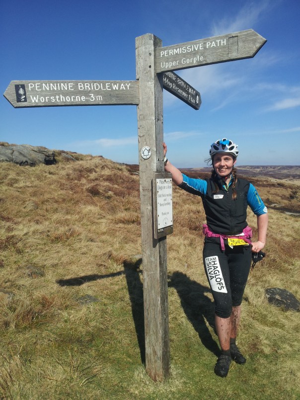 We're sure there should be a control here somewhere