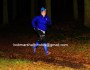 Foxtrail 10 km night&nbsp;run