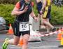 Tranent Sprint Triathlon