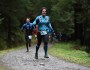 Glentress Trail half&nbsp;marathon