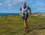 Loveswimrun Holy Island&nbsp;2018