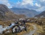 HT550 (Highland Trail 550)&nbsp;2026